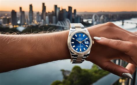 buy vintage rolex australia|second hand rolex brisbane.